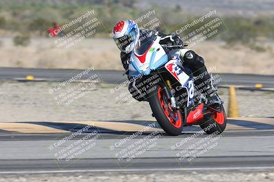 media/Nov-30-2025-TrackXperience (Sun) [[c0061d280f]]/3-Level 1/Session 2 (Turn 14)/